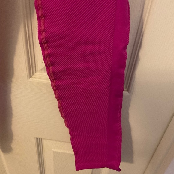 Free people movement leggings size small - Picture 7 of 11